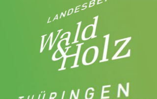 Landesbeirat Wald und Holz Thüringen - Pressemitteilung